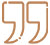 quote